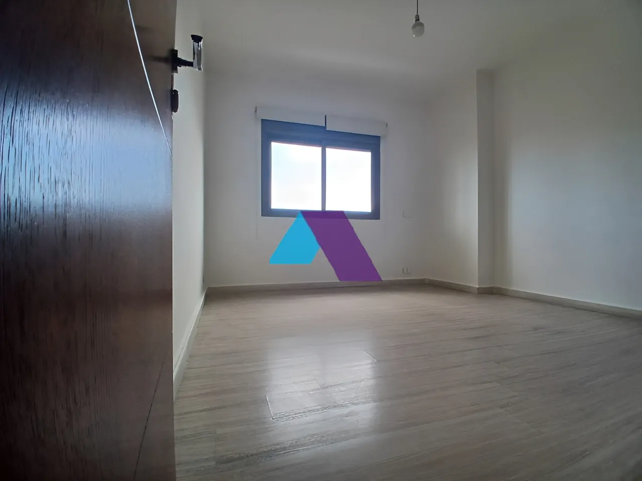 Apartment for Sale in Jdeideh