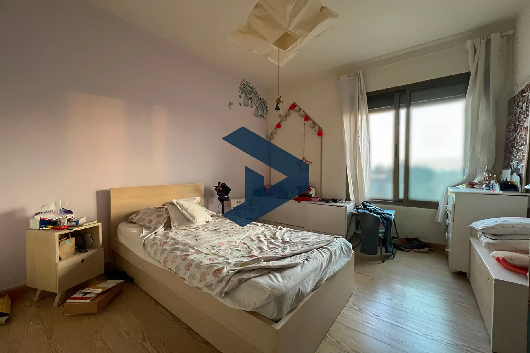 Apartment for sale in Achrafieh, Beirut, Lebanon