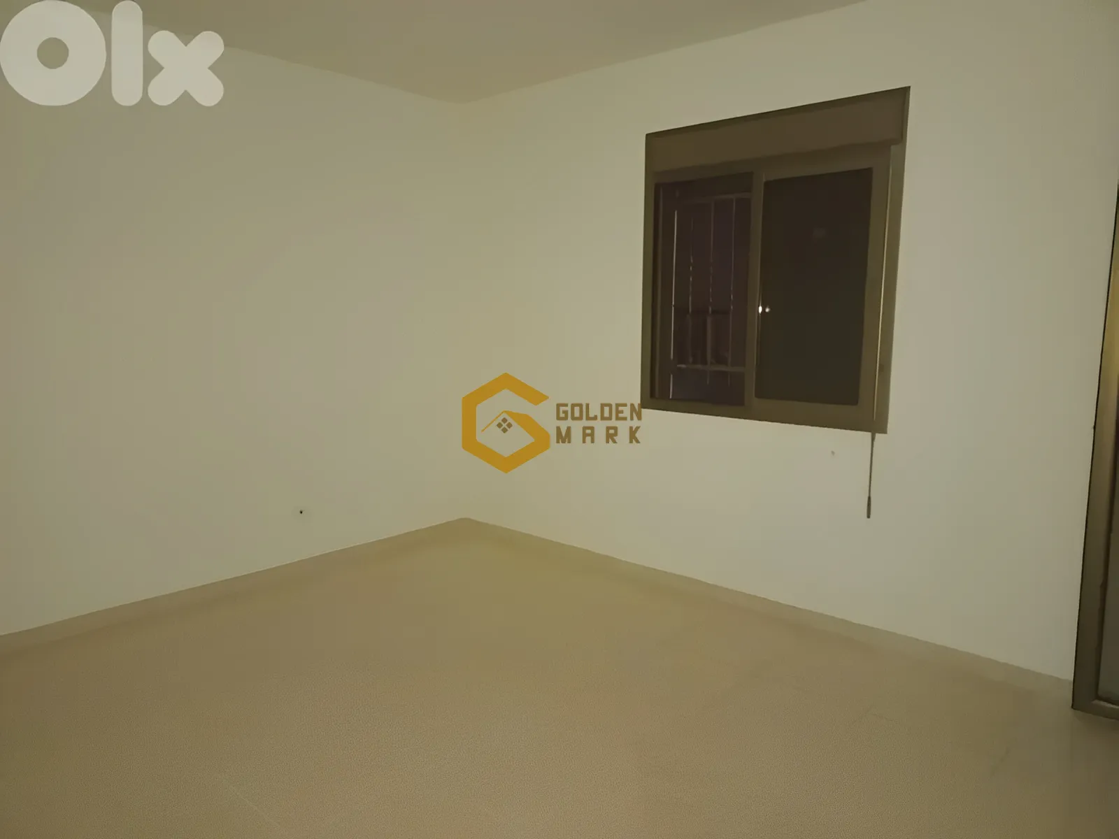Apartment for Sale in Bouar