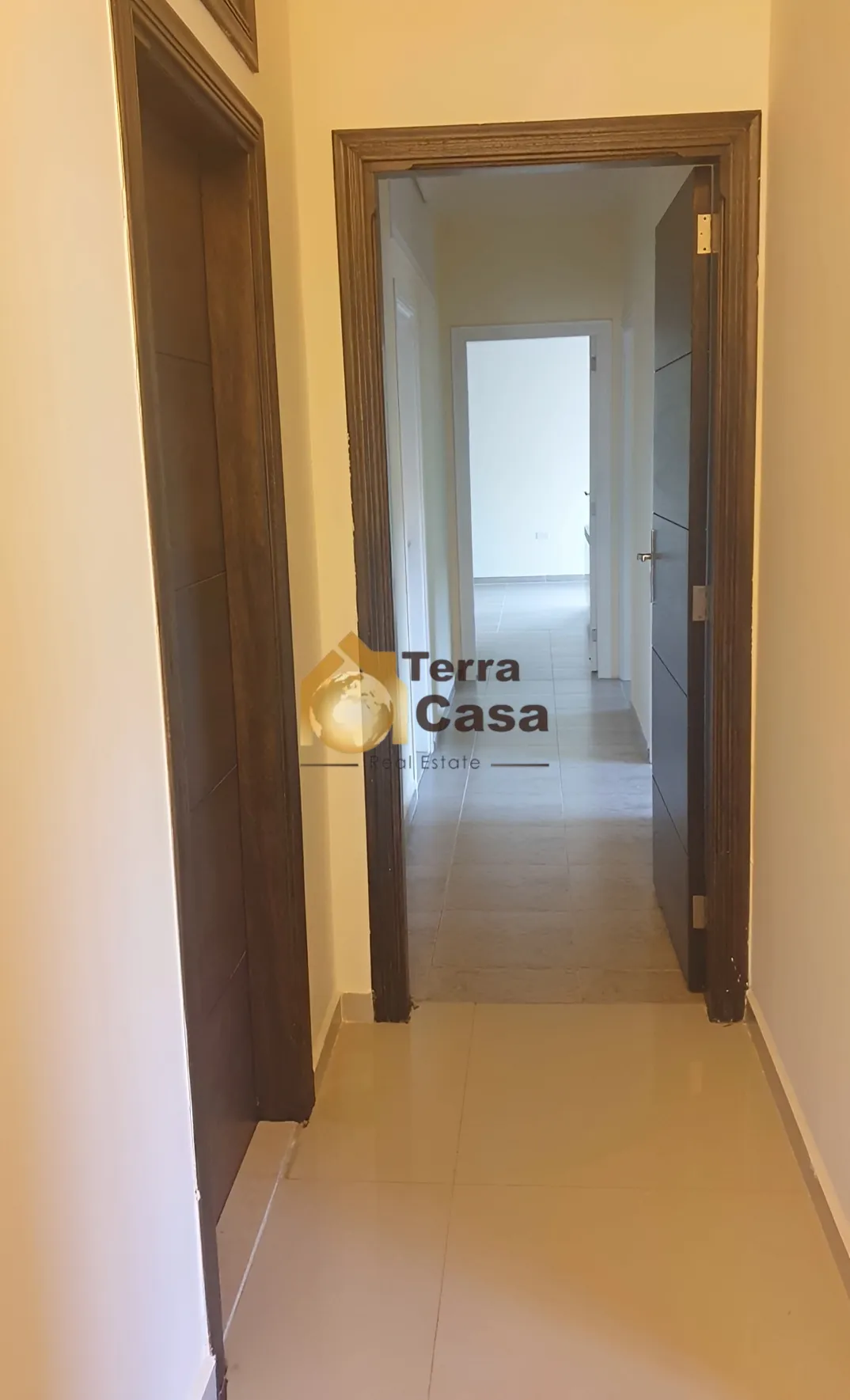 Apartment for Rent in Ain el Ghossein