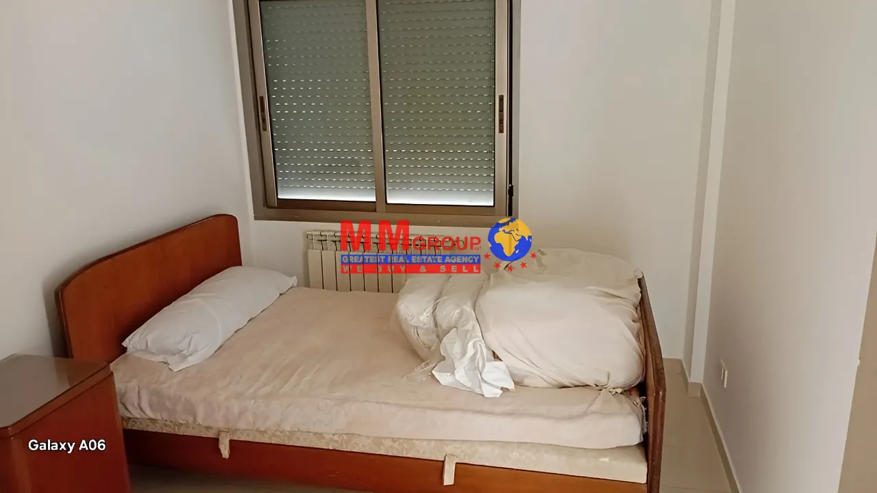 Apartment for Rent in Mansourieh, Lebanon