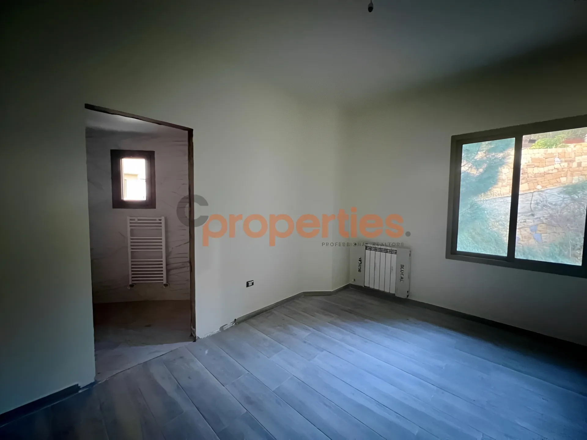 Duplex for Sale in Mar Roukoz