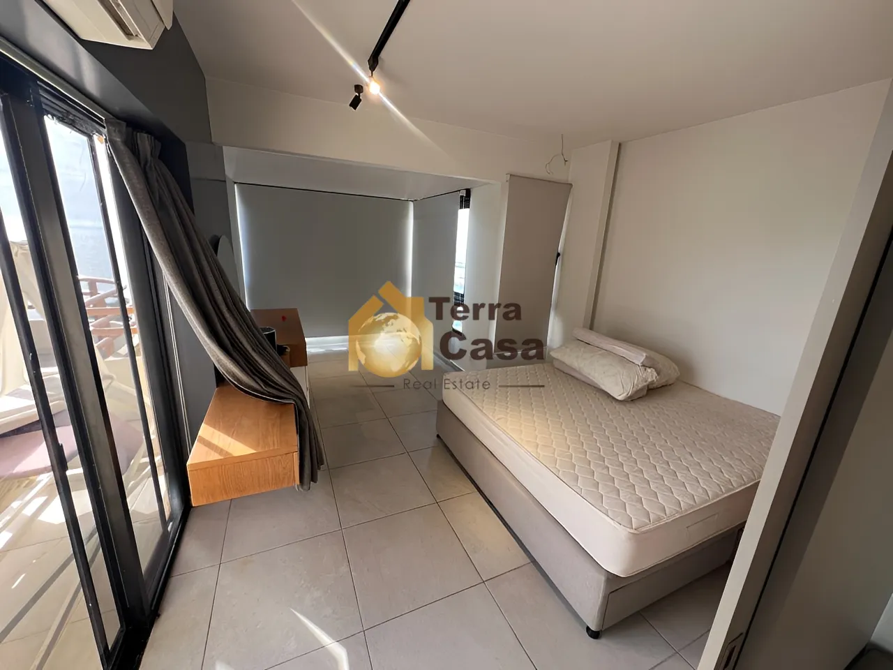 Chalet for sale in Kaslik