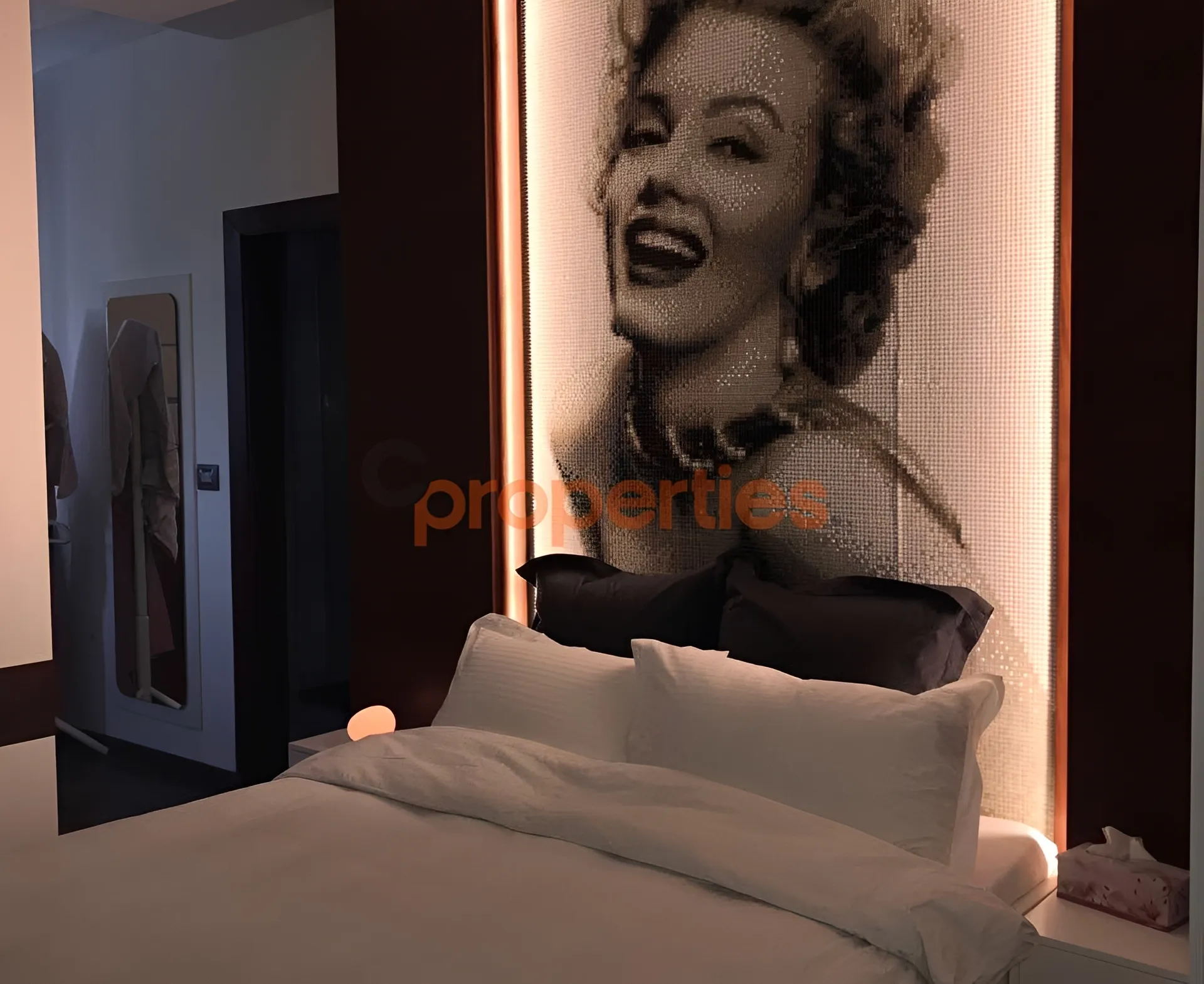 Apartment for Sale in Aaramoun