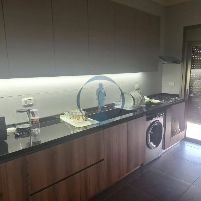 Apartment for sale in Dbayeh, Lebanon