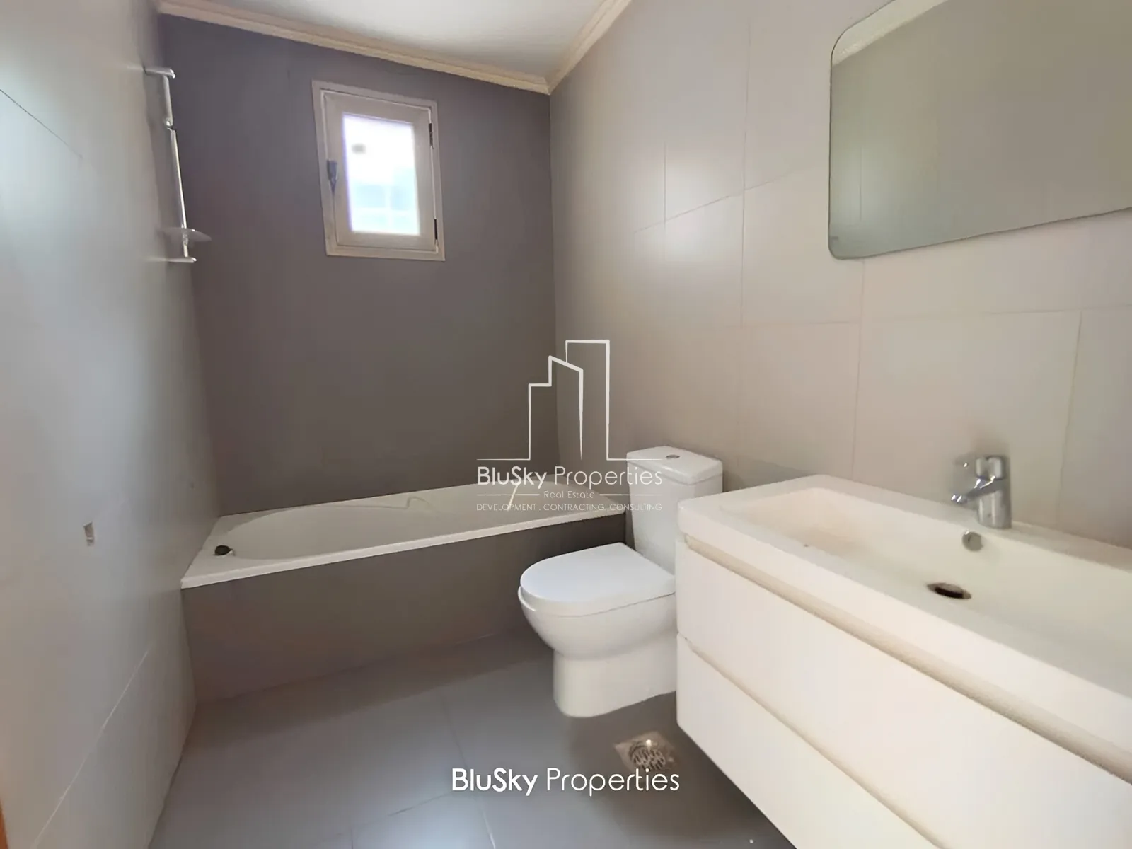 Apartment for Sale in Adma - 3 bed, 5 bath