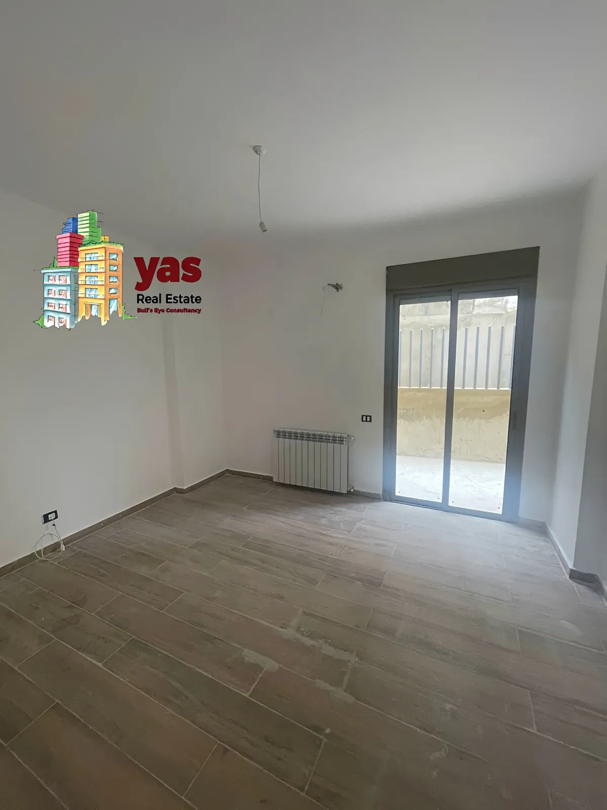 Apartment for Sale in Mar Chaaya - 3 bed, 4 bath