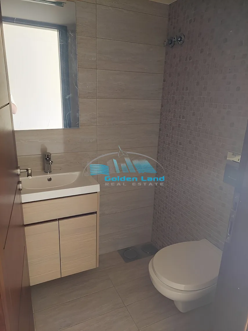 Apartment for Sale in Qornet El Hamra, Lebanon