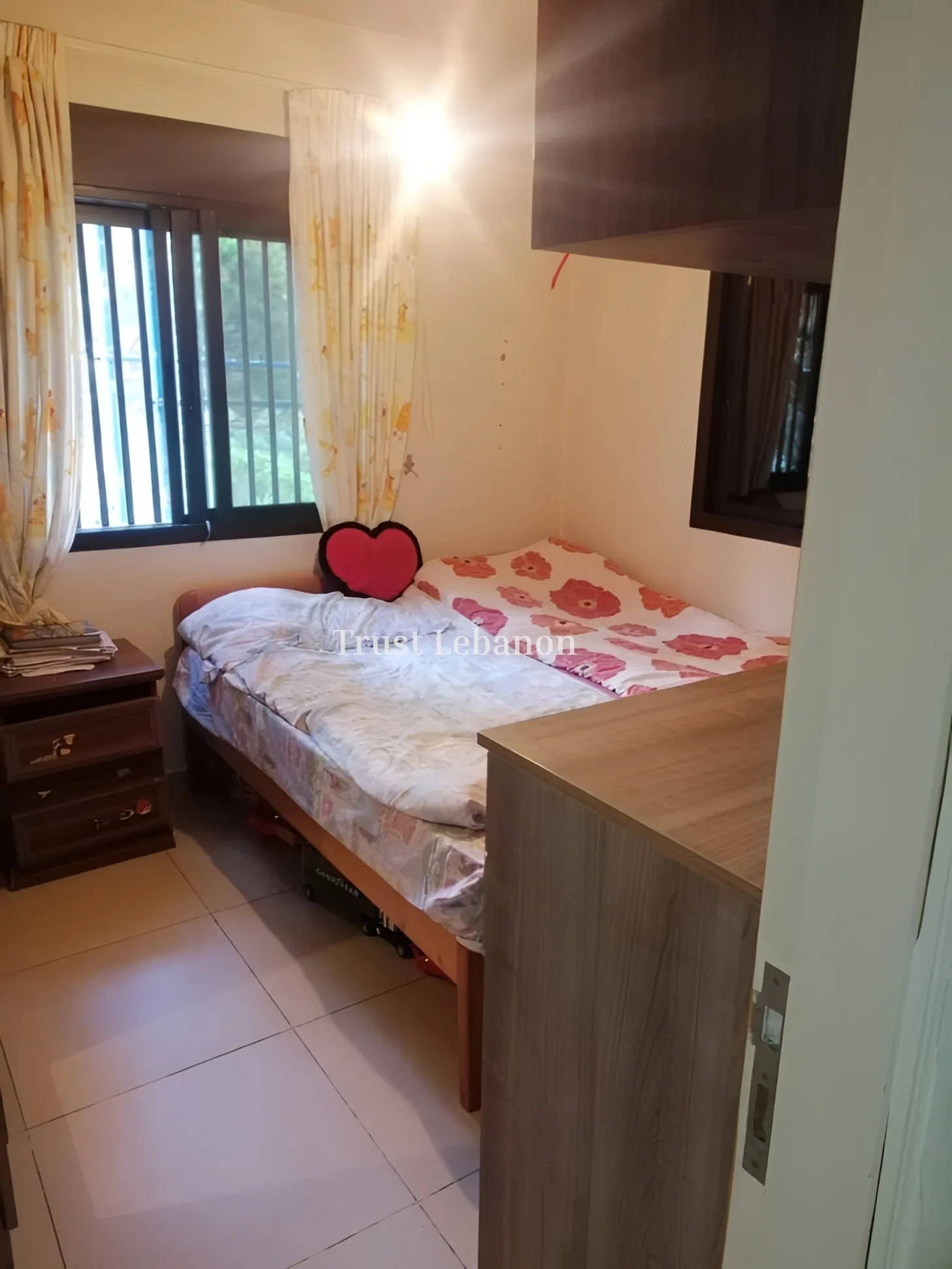 Villa for rent in Beit Meri, Lebanon