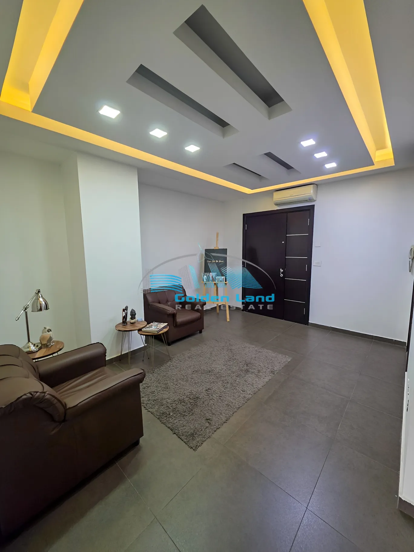 Office for rent in Baouchriyeh, Lebanon