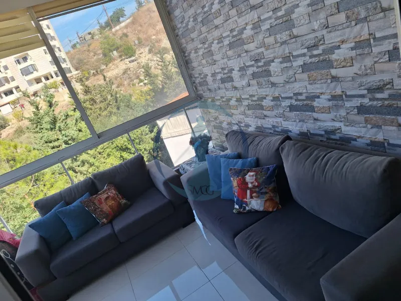 Apartment for sale in Jbeil, Lebanon