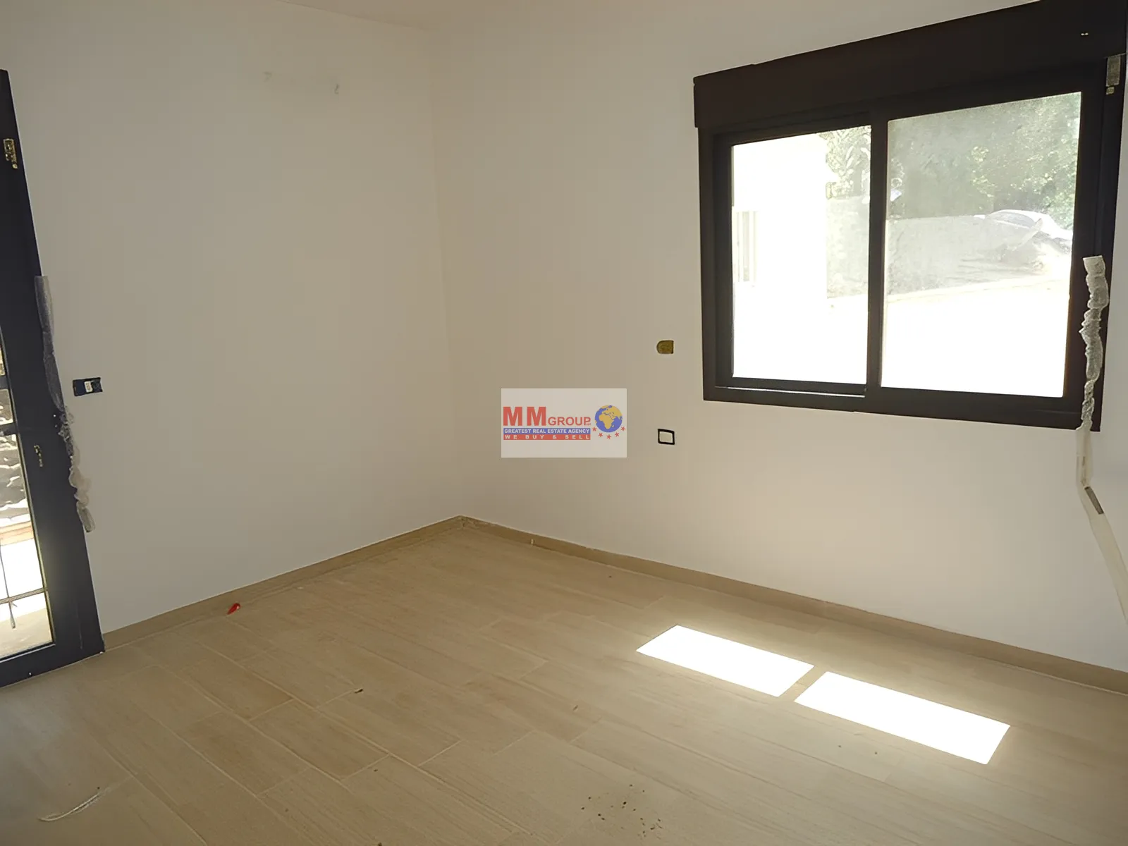 Apartment for Sale in Qennabet Broumana