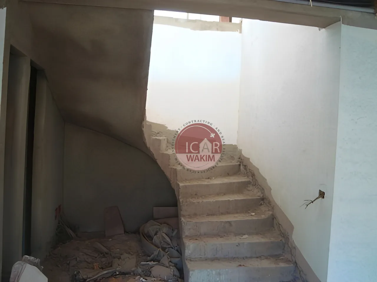 Duplex for Sale in Cornet Chahwan
