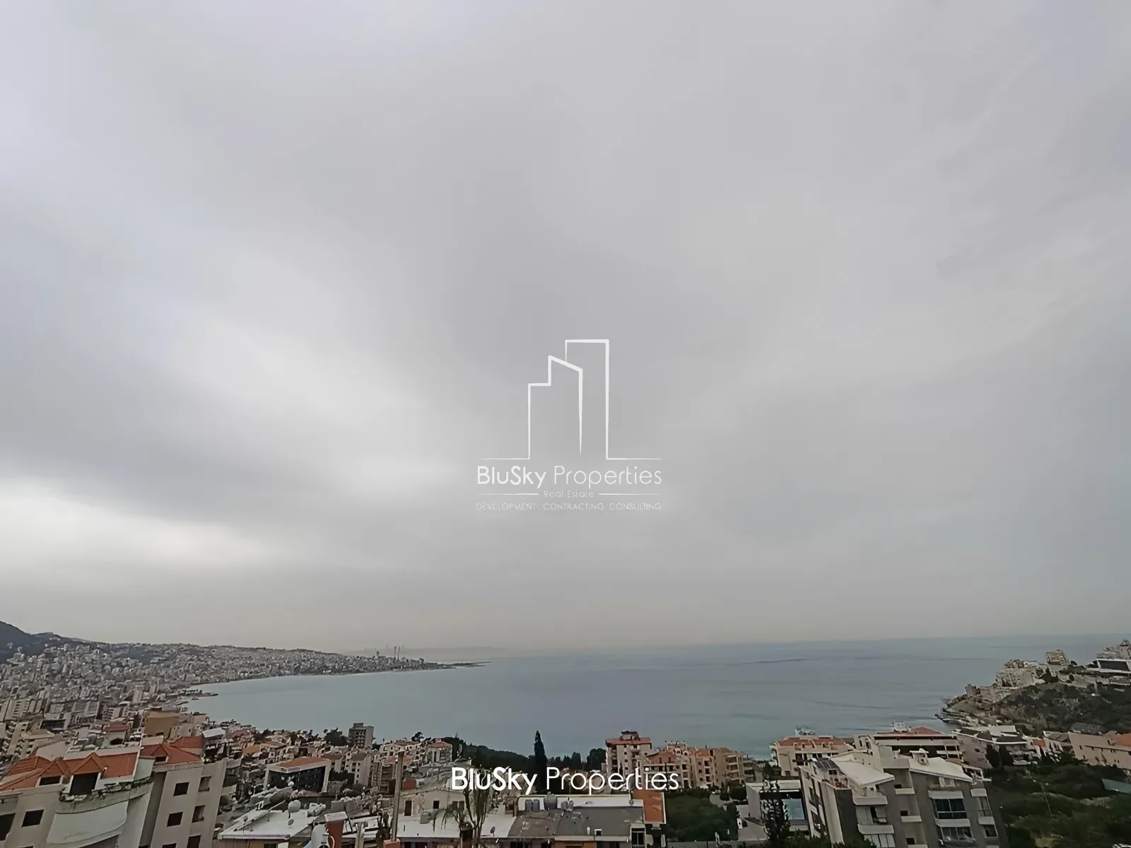 Duplex for Sale in Kfarhbeb