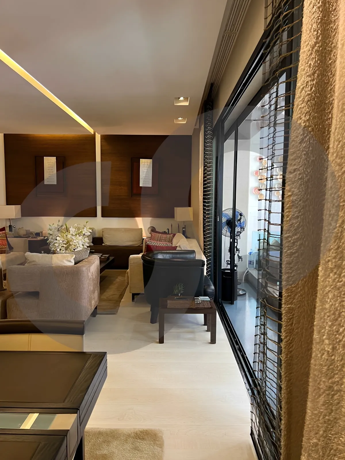 Apartment for Sale in Verdun