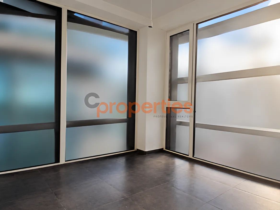 Duplex for Sale in Achrafieh