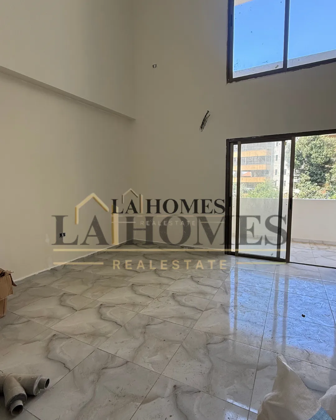 Apartment for sale in Mar chaaya, lebanon - 3 bed, 5.0 bath