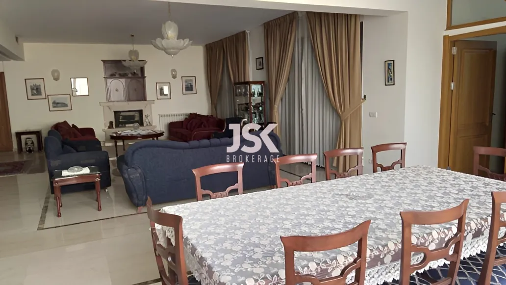 Apartment for Sale in Montiverdi