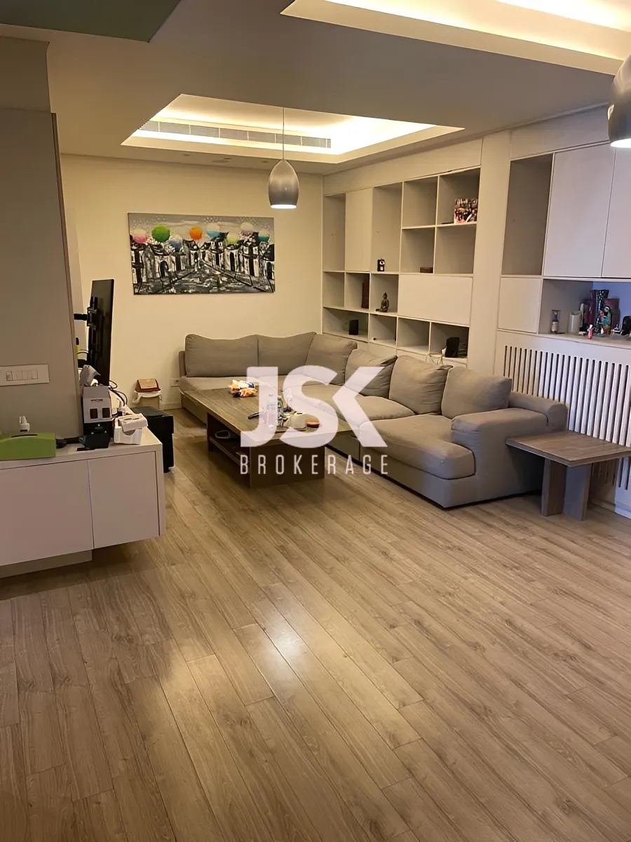 Apartment for Sale in Mar Takla, Lebanon - 3 bed, 5 bath