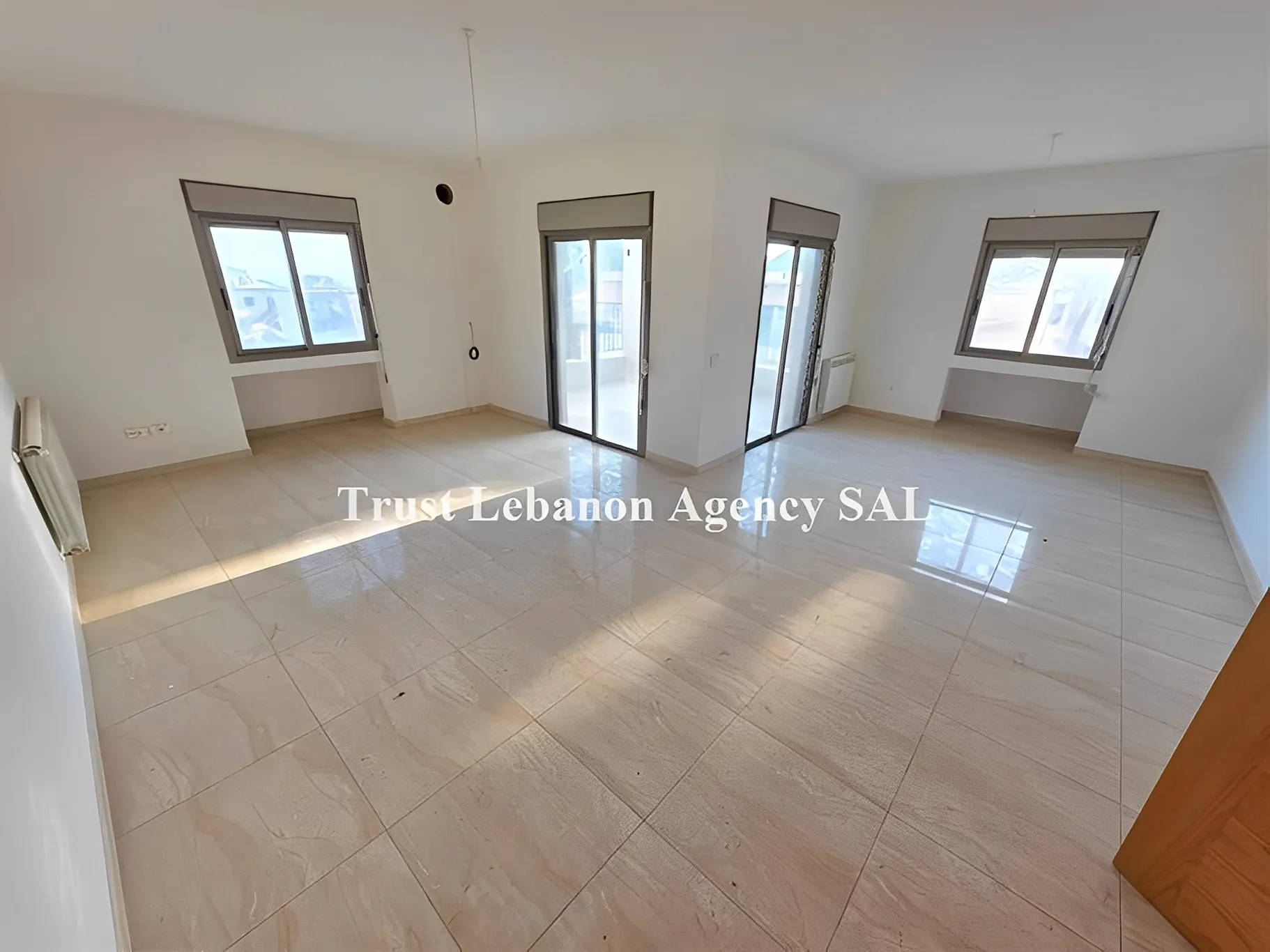 Apartment for Sale in Metn Ayroun Lebanon - 3 bed, 4 bath