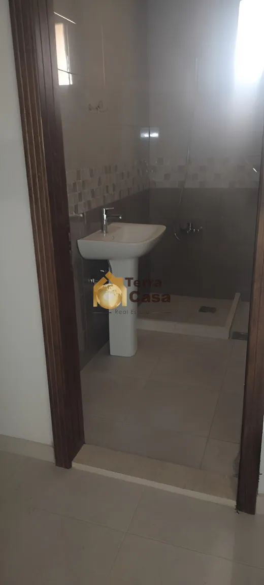 Apartment for Sale in Jdita