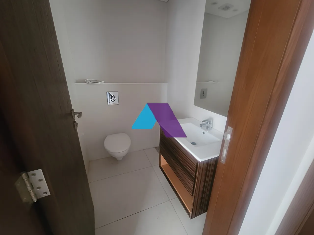 Apartment for Sale in Mar Takla