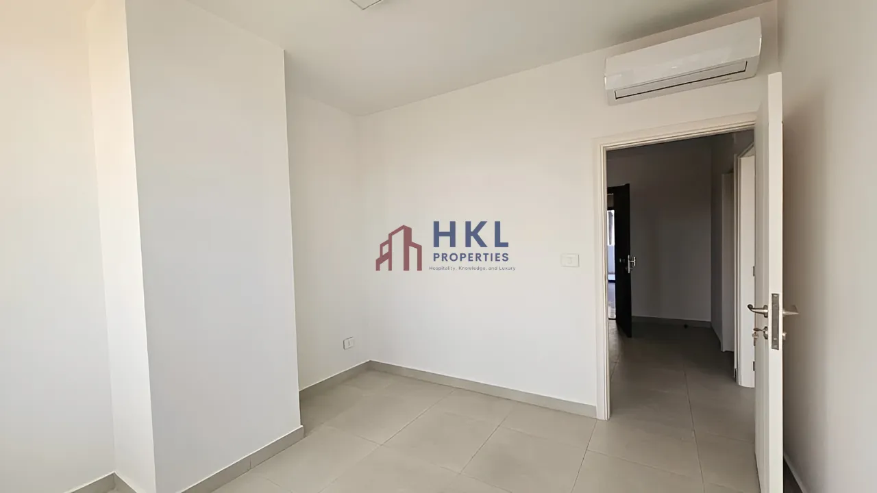 Office for rent in Hamra, Beirut, Lebanon