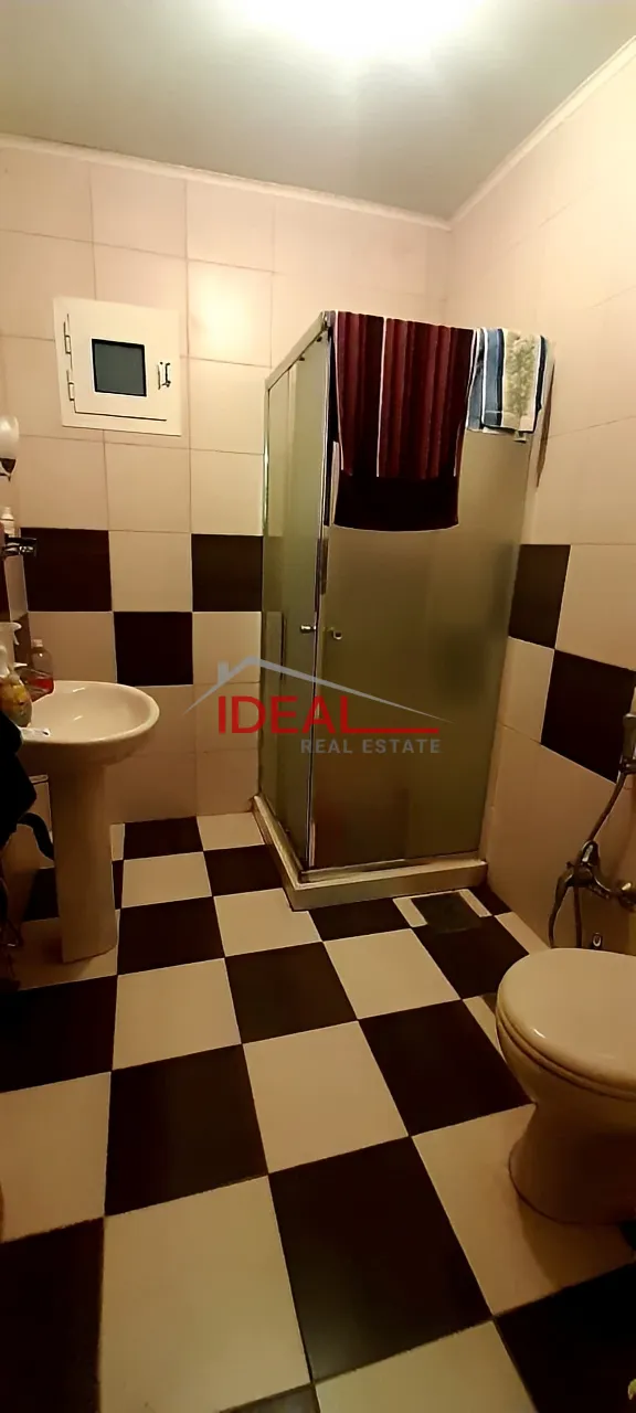 House for sale in Hrajel, Lebanon