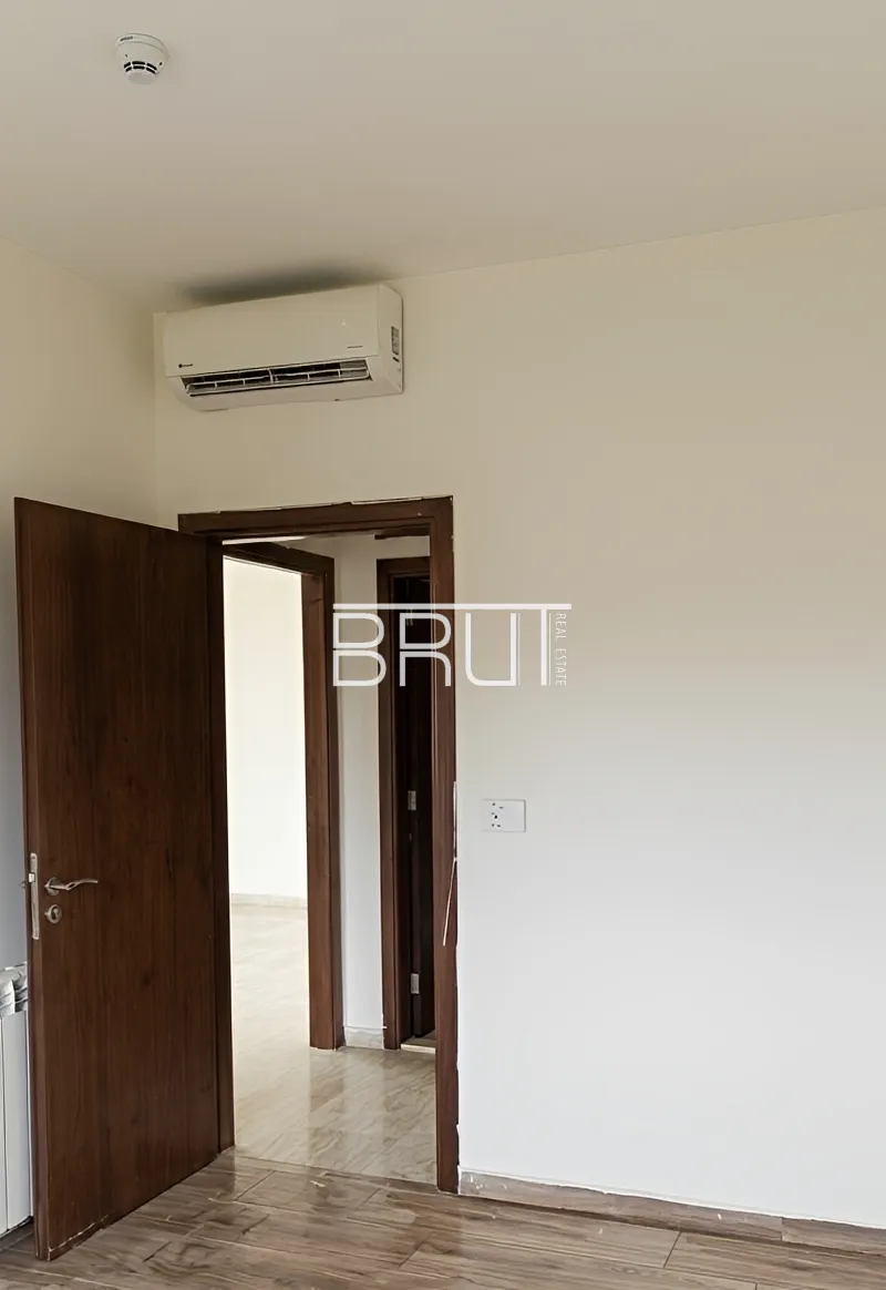 Studio for sale in Sehayleh, lebanon