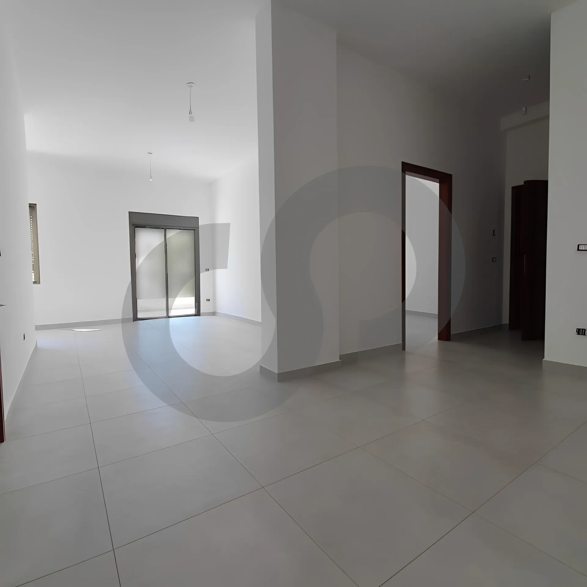 Apartment for Sale in Baabdat, Lebanon - 2 bed, 2 bath