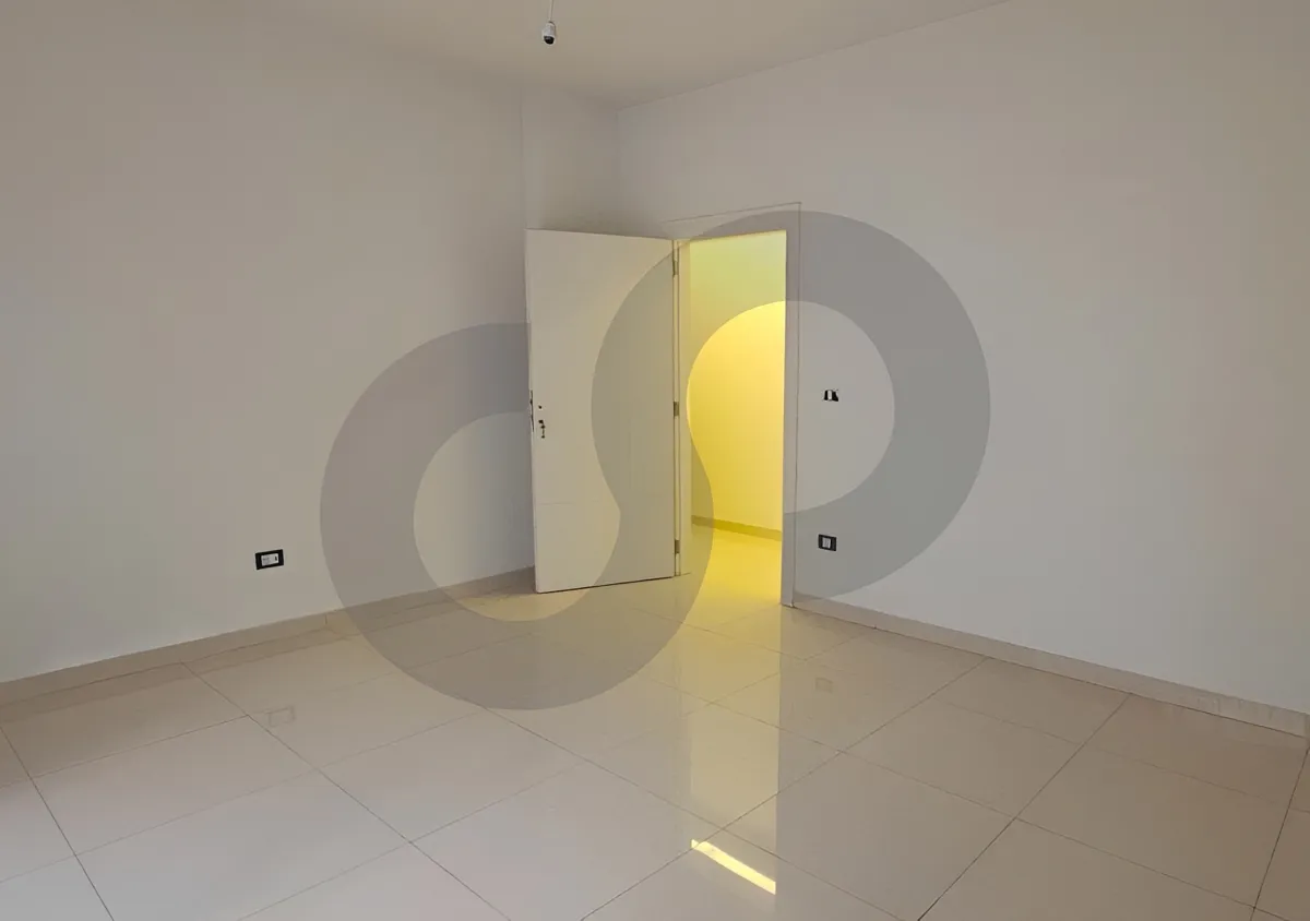 Apartment for Sale in Baabda, Lebanon - 4 bed, 5 bath