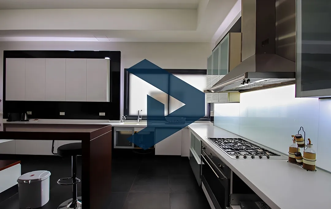Apartment for rent in Gemmayzeh, Beirut, Lebanon