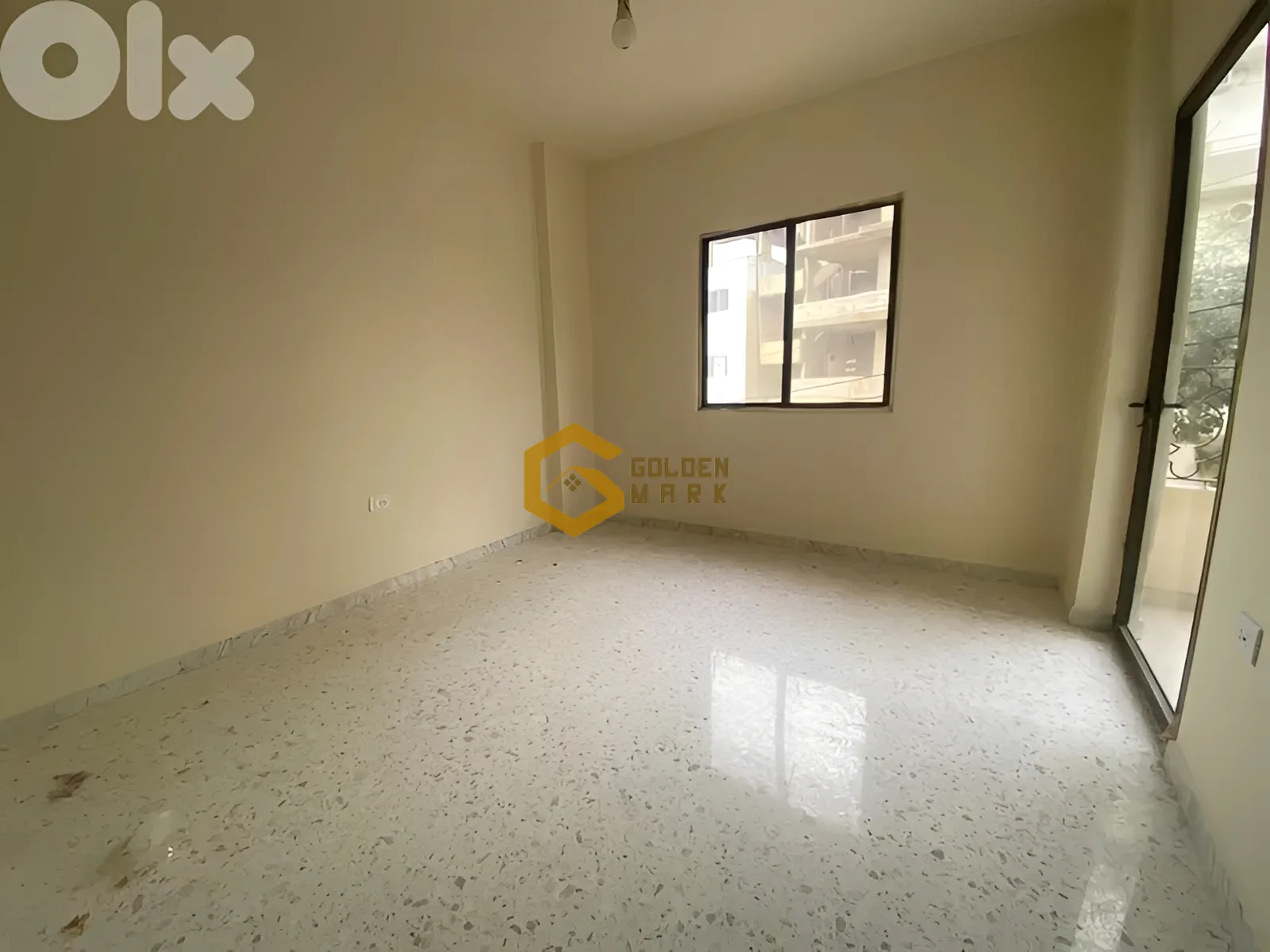 Apartment for Sale in Blat - 3 bed, 3 bath