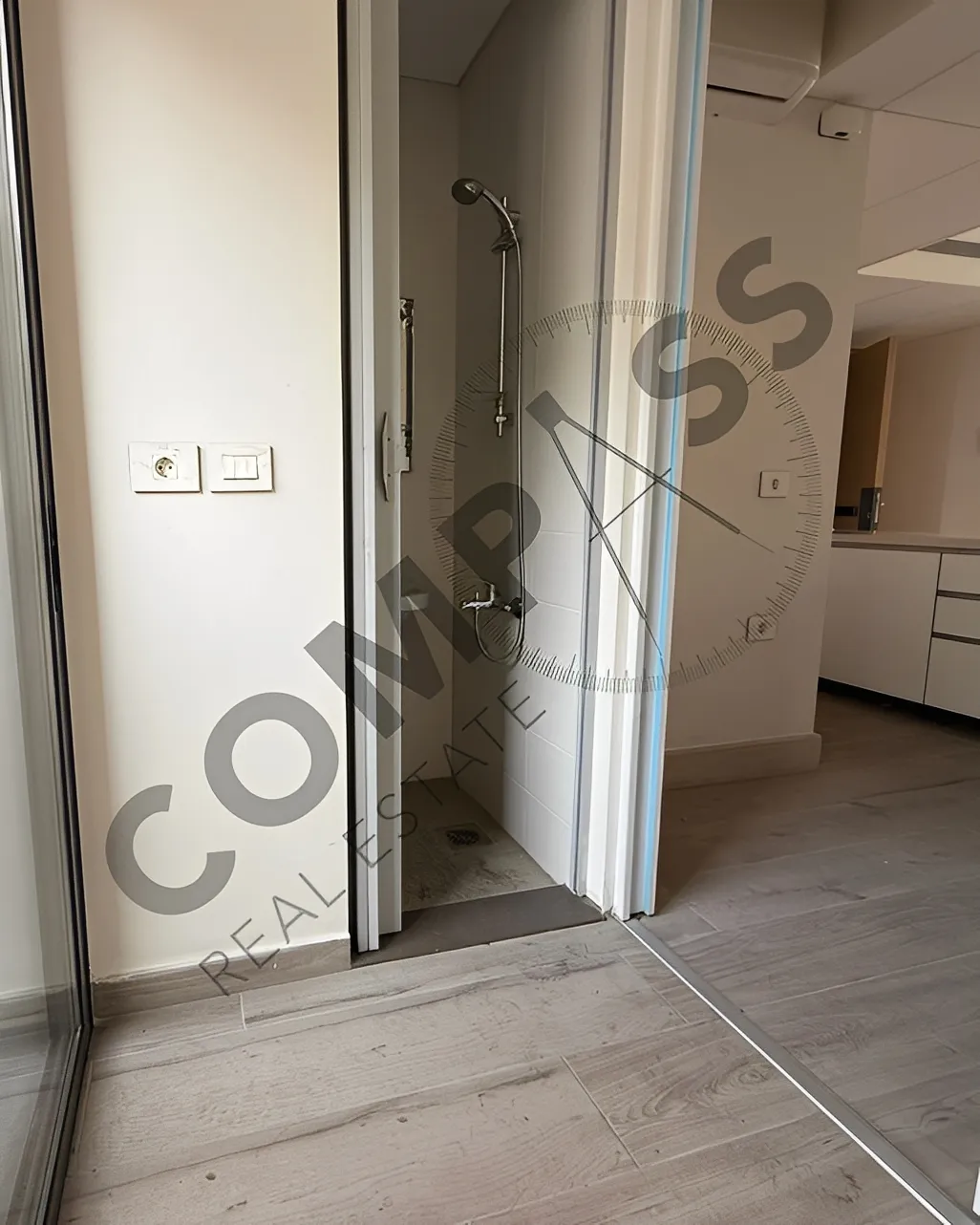 Apartment for Sale in Caracas, Beirut, Lebanon - 2 bed, 4 bath