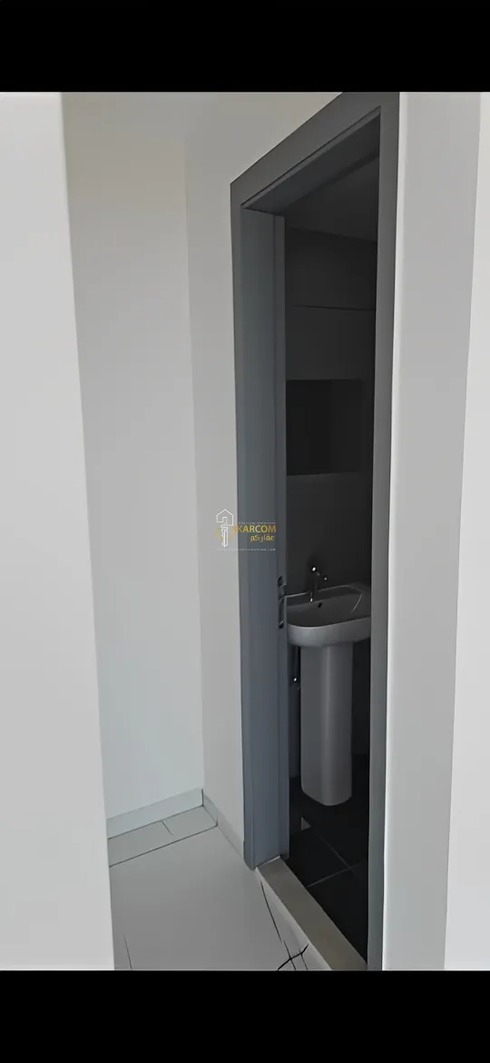 Office For Rent in Dbayeh