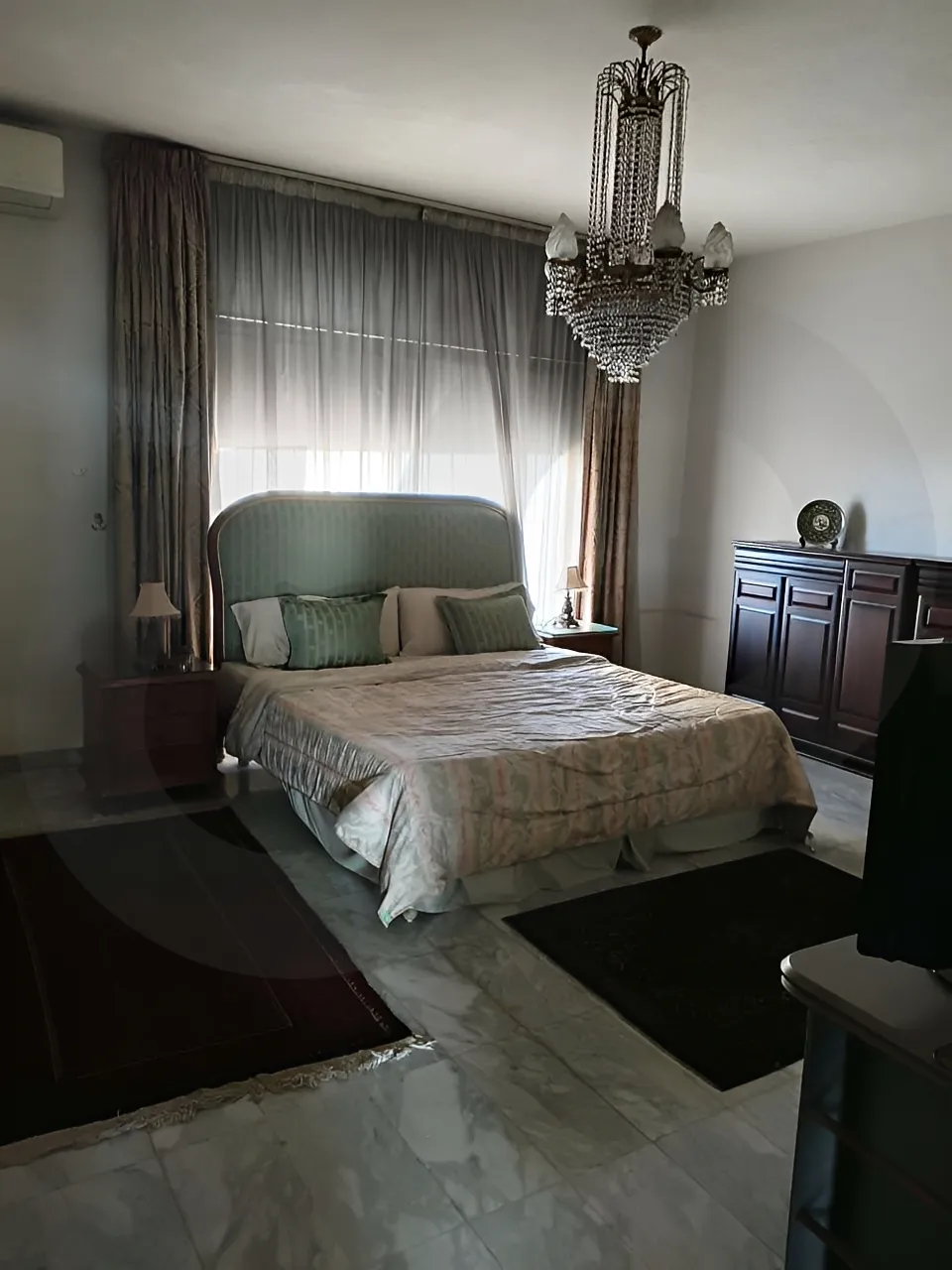 Apartment for Sale in Manara