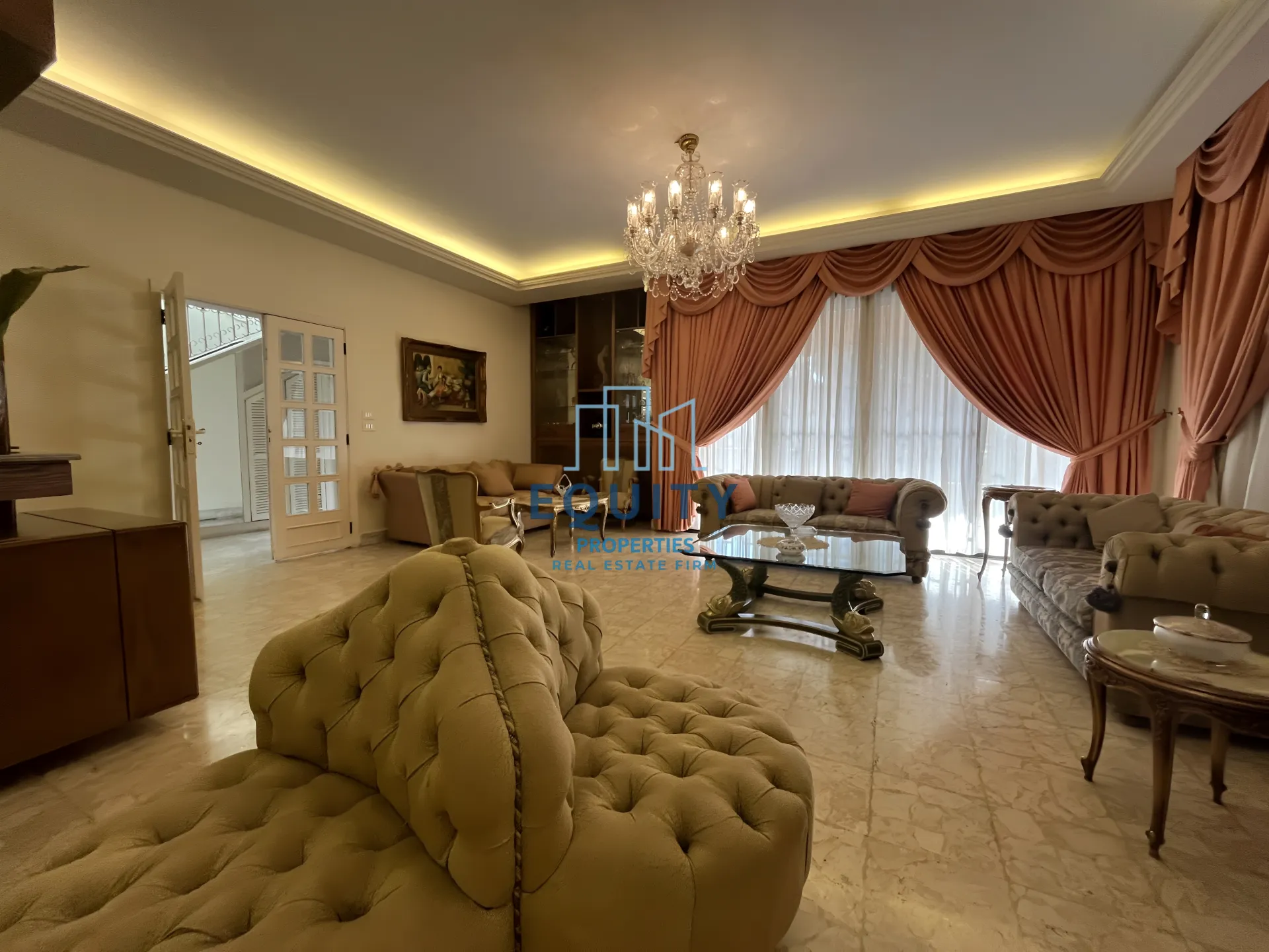Villa for Sale in Monteverde - 1 bed