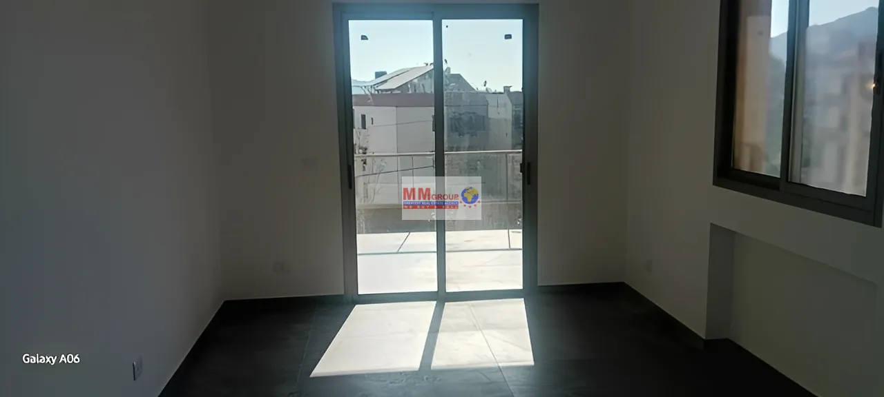 Apartment for Sale in Mansourieh