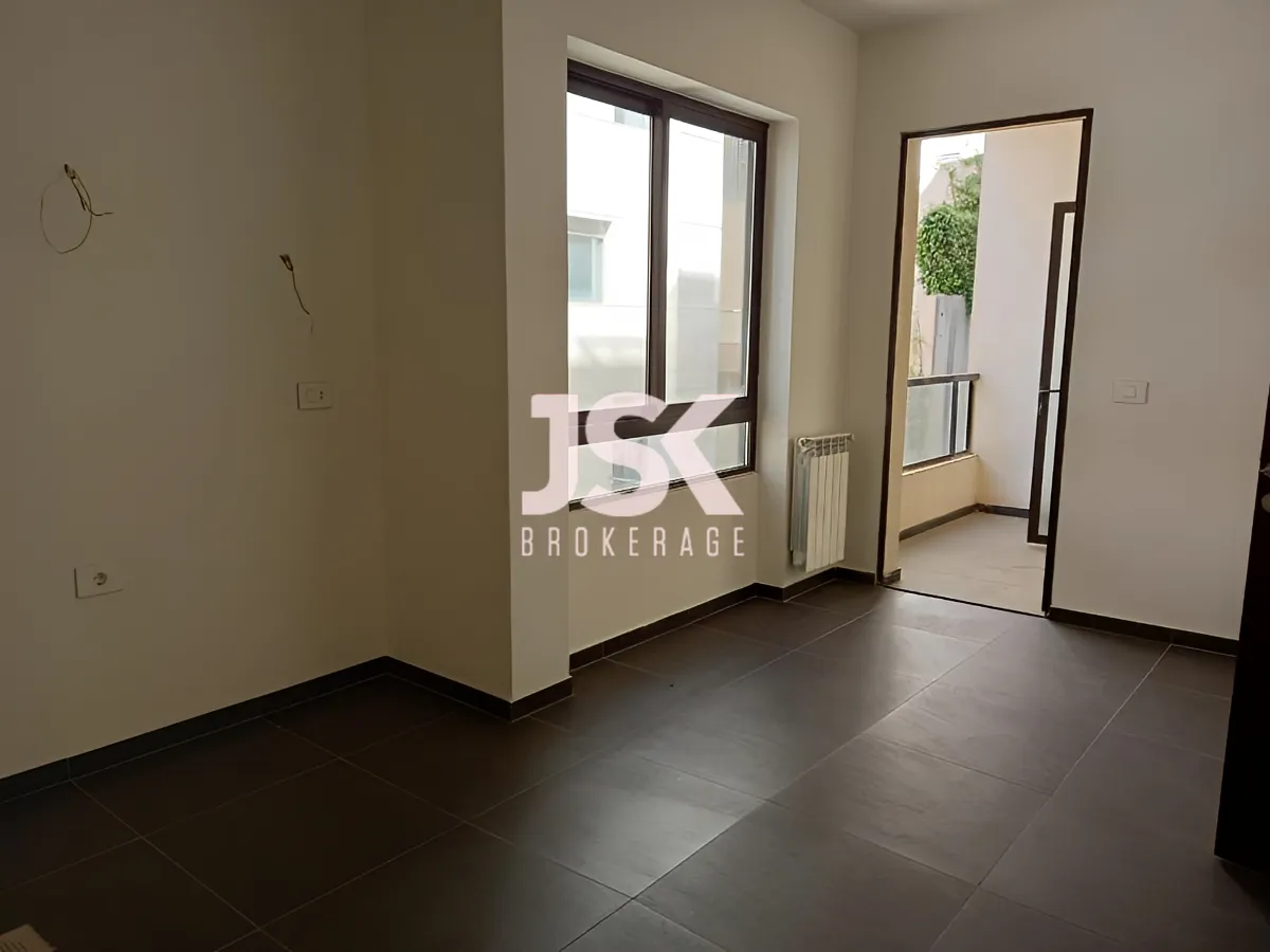 Apartment for Sale in Haret Sakher, Lebanon