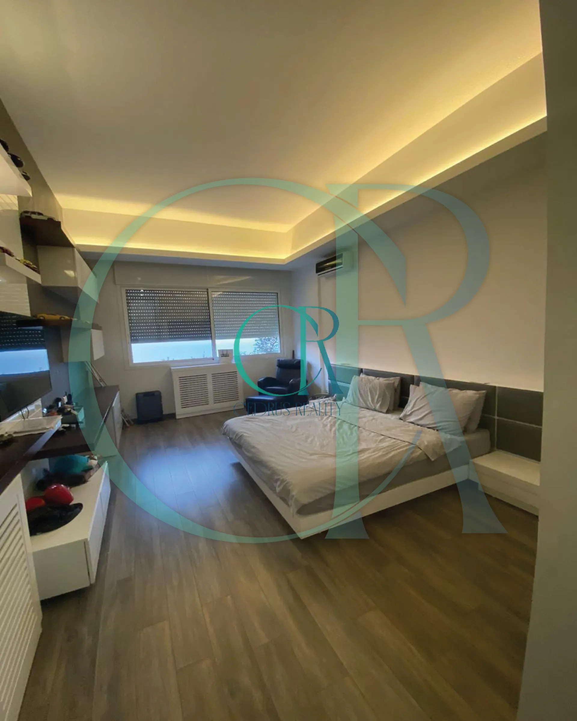 Villa for sale in Chnaneir, Lebanon