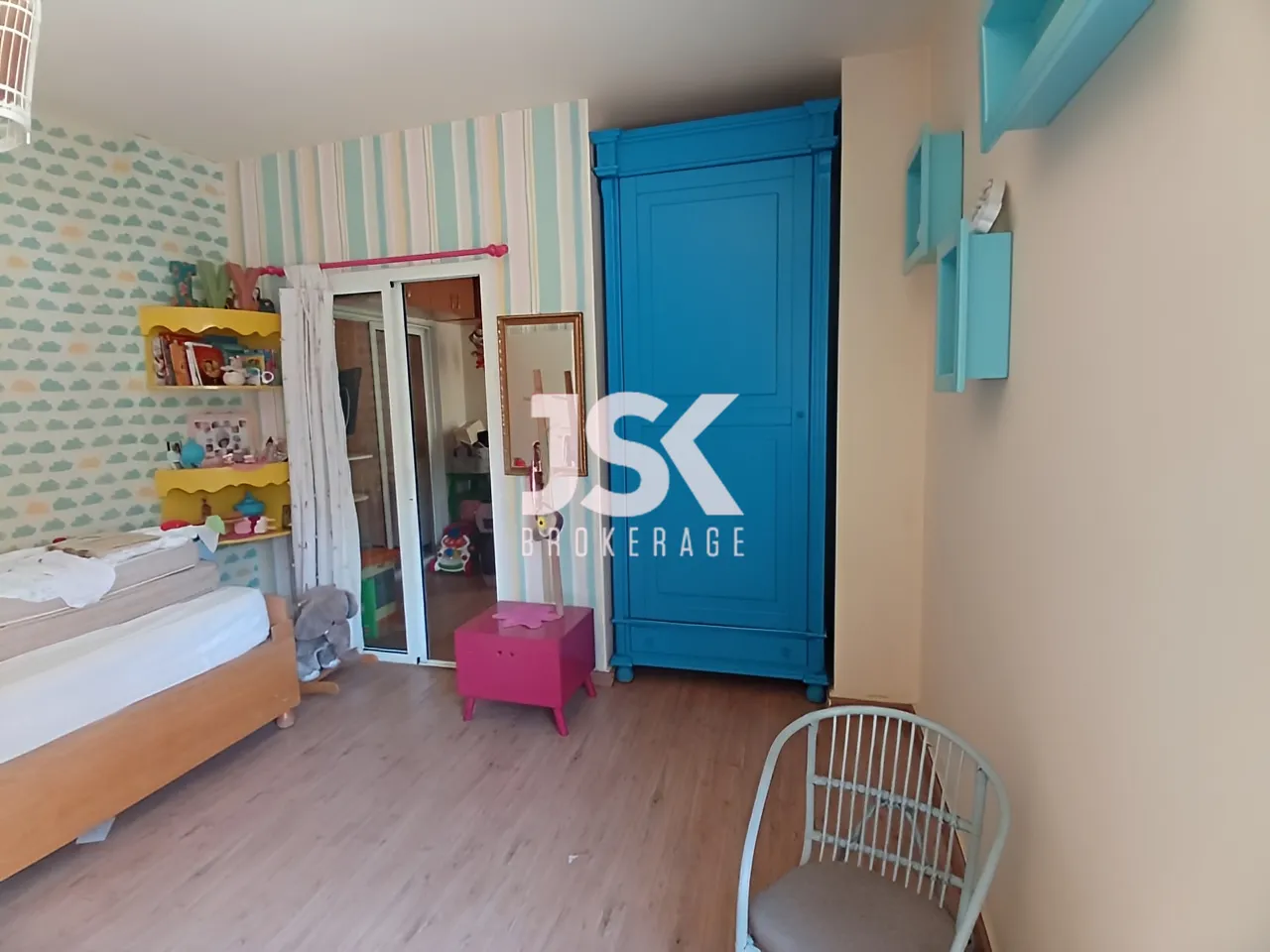 Apartment for Sale in Antelias
