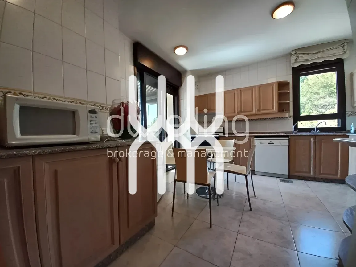 Apartment for sale in Yarzeh, Lebanon