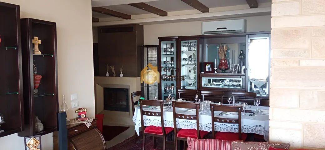 Apartment for Sale in Ksara