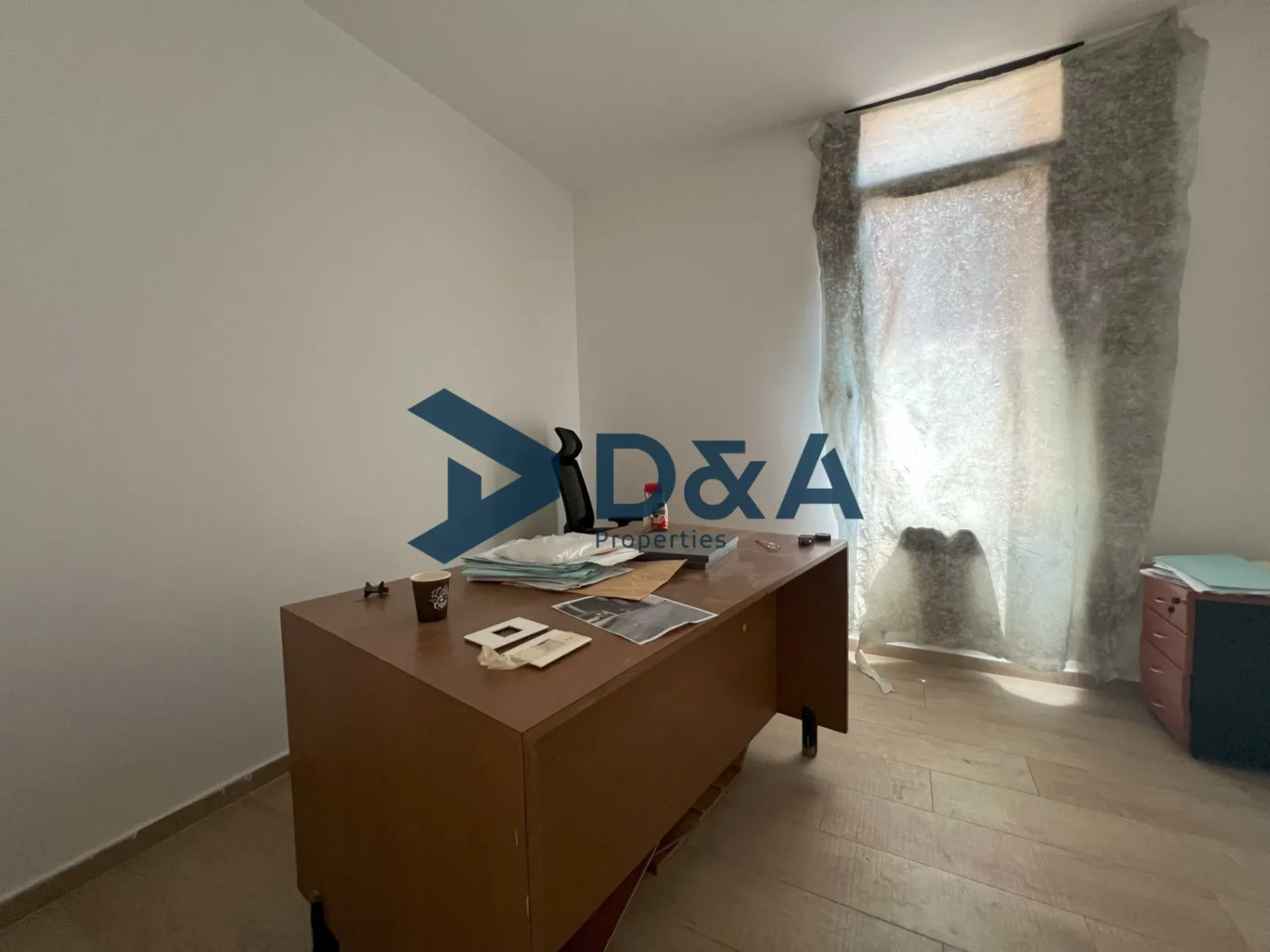 Apartment for sale in Achrafieh, Beirut, Lebanon