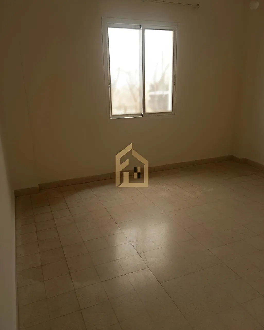Apartment for rent in Achrafieh, Beirut, Lebanon