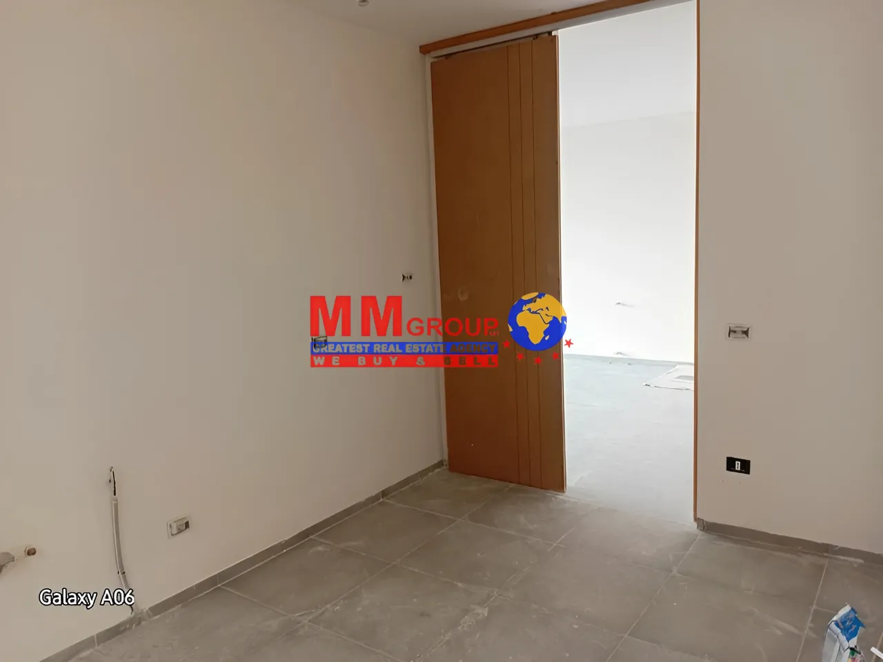 Apartment for Sale in Montiverdi, Lebanon