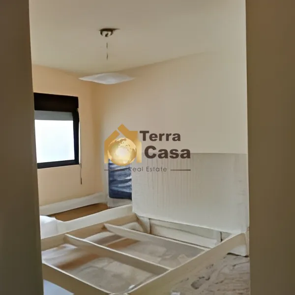 Apartment for sale in Sehayleh