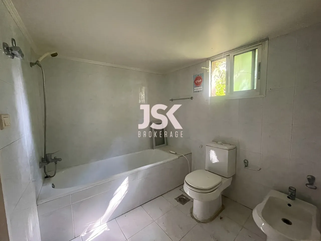 Apartment for Rent in Mar Mikhael - 3 bed, 2 bath
