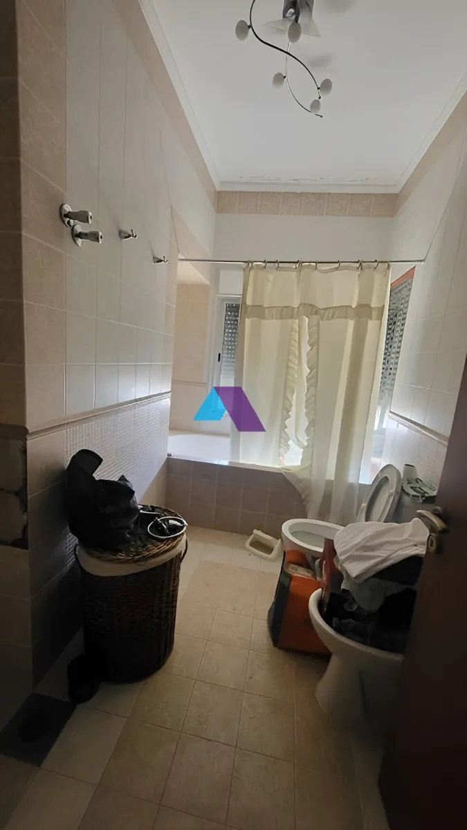 Apartment for Sale in Cornet Chahwan