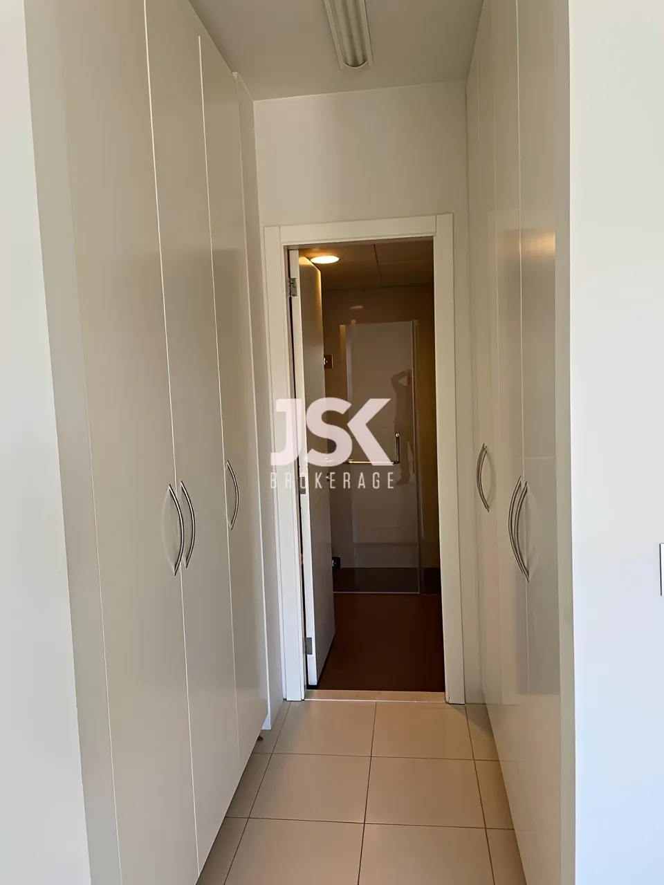 Apartment for Rent in Baabda